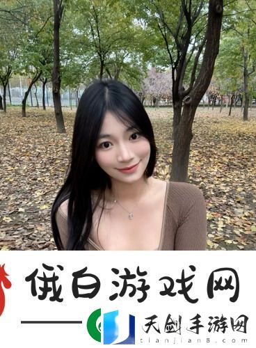 打工人靠成免费的crm1688省钱：摸鱼人靠它白嫖-SaaS新玩法来了！