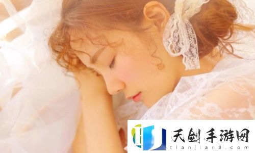 中国东方XXXXXLmedjyfBD：引领未来科技创新的新里程碑-为全球科技进步注入了强劲动力!！