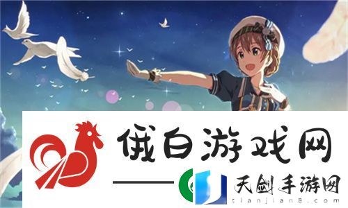 没带套子让校霸c了一节课-学校遭遇尴尬瞬间引发热议-网民纷纷围观