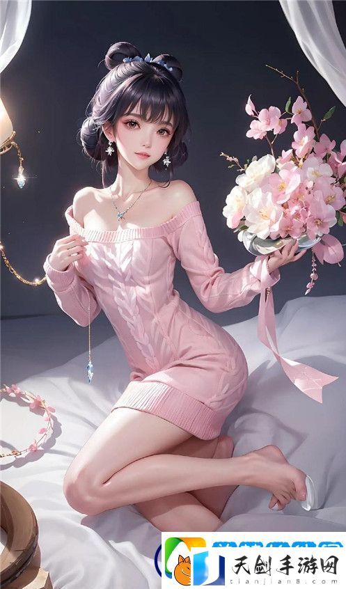 混乱战神txt：探索无尽战斗的极致快感
