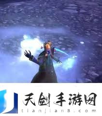 魔兽世界宏命令全表详解