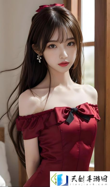 吃了春晚药后我有多疯狂