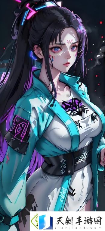 如何安全访问成人免费片库