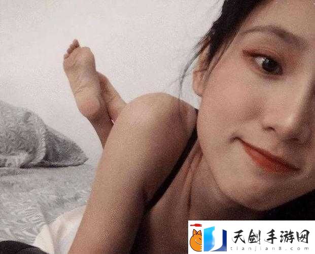 刘玥的三黑战斗是哪三黑揭秘