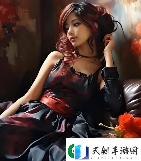 如何免费观看两人世界高清完整版-解析最佳平台与资源安全性