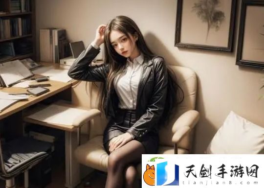 一晚上**7次第二天能恢复吗