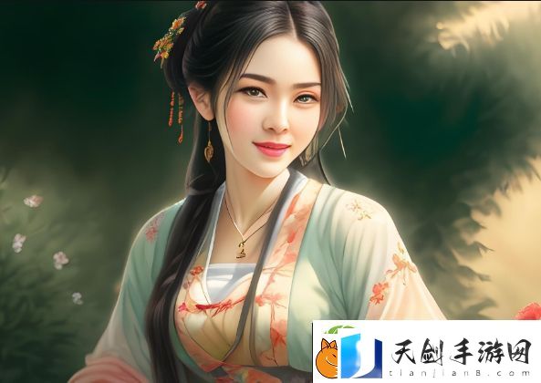 如何选择合适的在线视频平台：高清电视剧观看体验的优化技巧