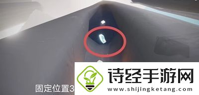 光遇9月13日活动蜡烛位置在哪