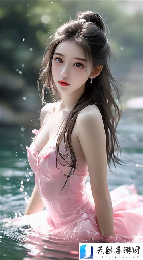 9I免费看片,网友: 让无数影迷欢呼的宝藏网站