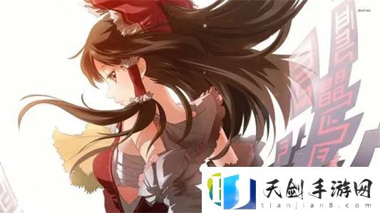 小洞需要大肉肠