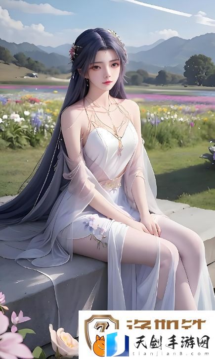 可一一可空降交友软件：为什么它是现代交友的首选平台
