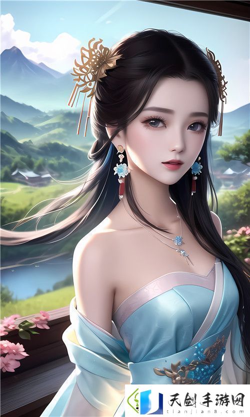 漂亮的妈妈中字开头9个字的女性魅力与家庭责任的完美平衡