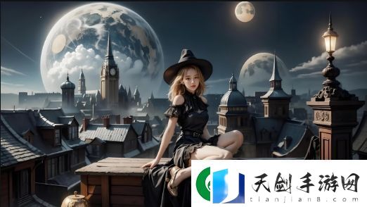 半糖次元黄化版2.0究竟有什么独特之处-为什么它如此受欢迎
