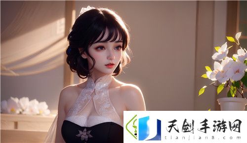 吃了春晚药后有多疯狂播放-背后隐藏的社会现象值得深思