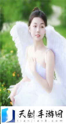 少女免费的高清电影有哪些：探索少女世界的精彩影片