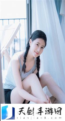 圣灵zero：零界探秘