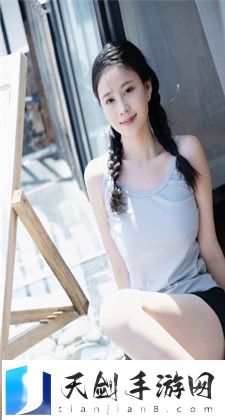 97精产国品一二三产区下载：各产区优质资源下载途径