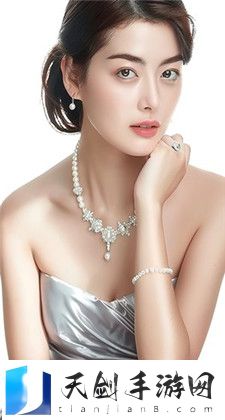 YSL热门蜜桃色：迷人世界