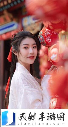 母亲とが话しています第一：与母亲的初次倾心长谈