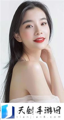 黄金网站软件APP粉色：粉色软件带来的独特体验