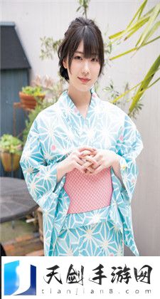 美国人与畜禽：从生活到文化的深度联结