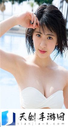 一面膜胸口一面膜下部位片段：独特使用的奇妙体验