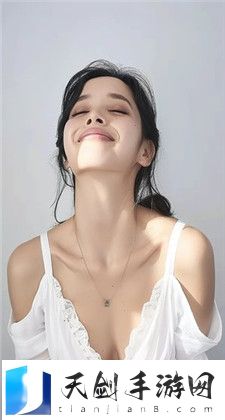 暴躁老大妈：火爆脾气的老年妇女