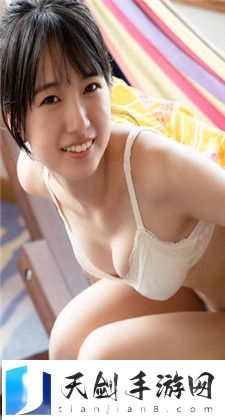 成品人网站W灬源码1688：网站源码的奥秘与价值