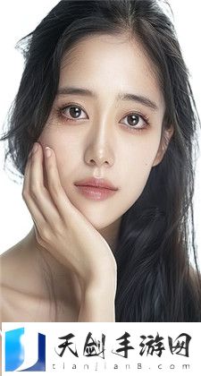 免费网站入口站免费进PS软件：解锁免费PS软件进入途径