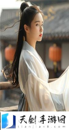 苏家有女2V2H：别样爱情旅程