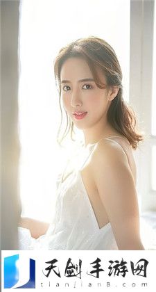  2023年6月无限火力：峡谷无限火力狂欢盛宴