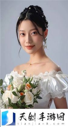 怎么自我安抚小花园出水：科学应对私密困扰
