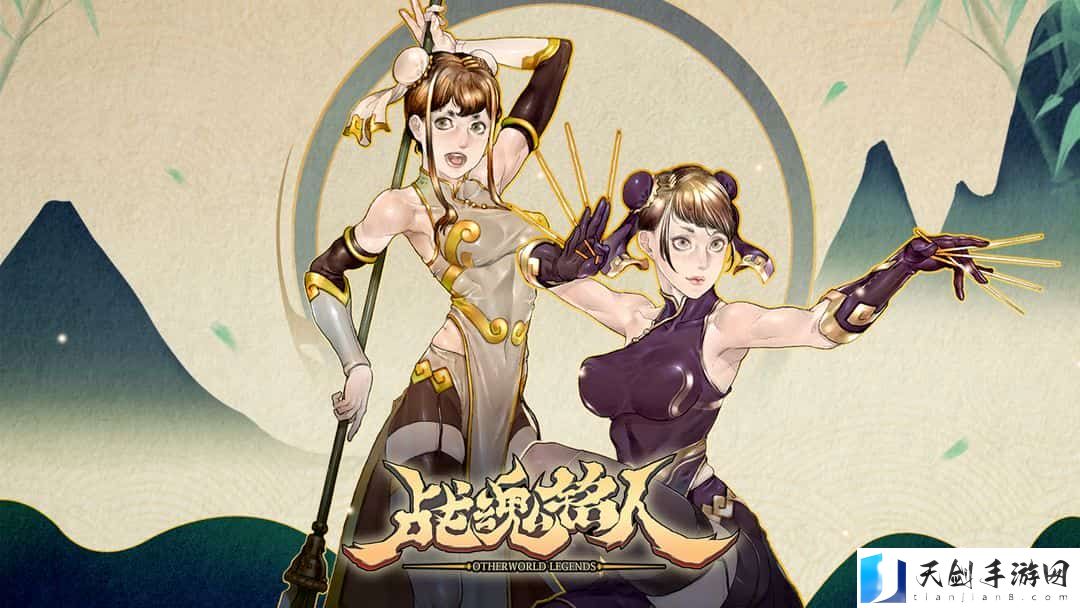 卧龙吟烛阴装备升级攻略-从基础到巅峰的进阶之路