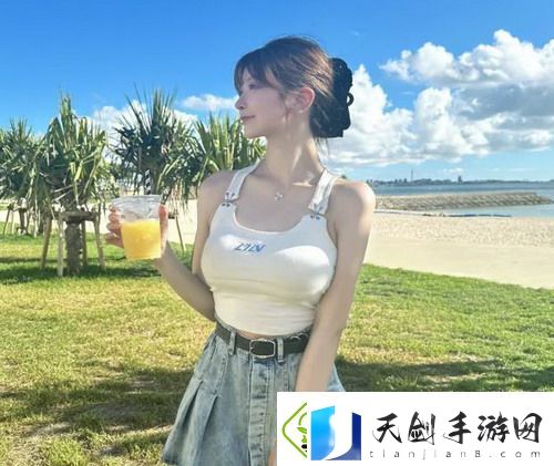 9.1快看未来教育的转型与挑战网友：你怎么看