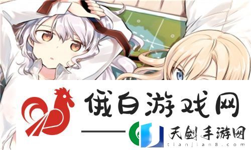 欧美无人区码suv趋势分析