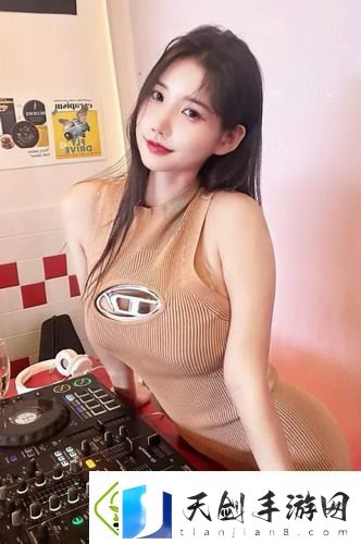 csgo高清大片进入震撼画面大揭秘网友：这游戏真是太精彩了！