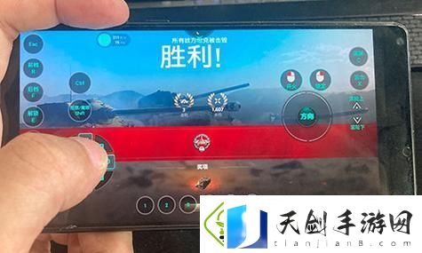 魔兽世界周边玩家情感的纽带