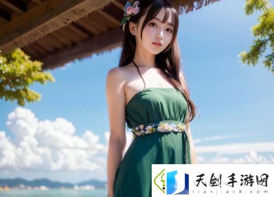 糖心视频在线观看免费-电视剧大全真的存在吗