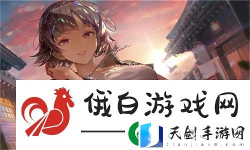 蜜桃精产国品一二三产区之旅：探秘中国蜜桃的美味与魅力