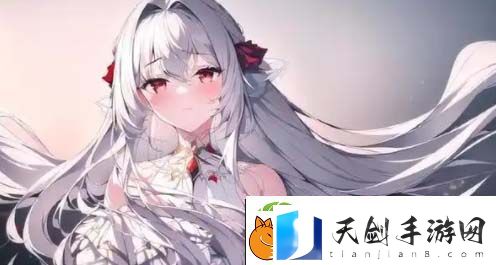 如何在9天内提升生活质量-全面调整饮食、运动与心态-打造更好的自己