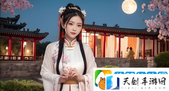 伦理年轻漂亮的岳母-如何平衡家庭关系和尊重界限