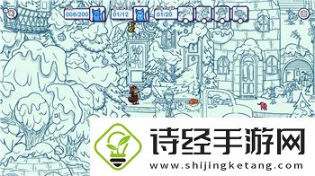 节奏天国怎么玩儿