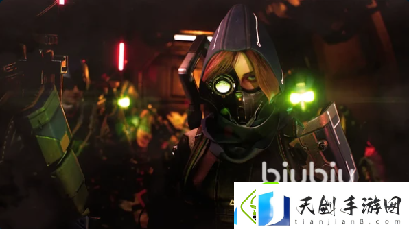 风暴崛起第三阵营是什么