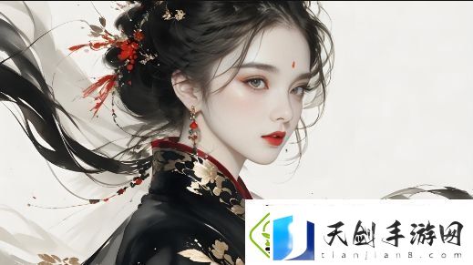 “又大又长又租又大的房子”是哪首歌