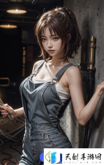 YSL水蜜桃86色号口红官热销-持久滋润效果完美呈现
