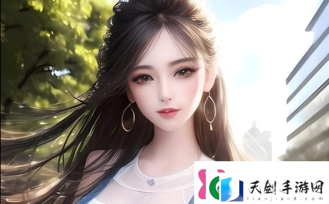 歪歪动漫在线入口如何访问常见问题解答及注意事项