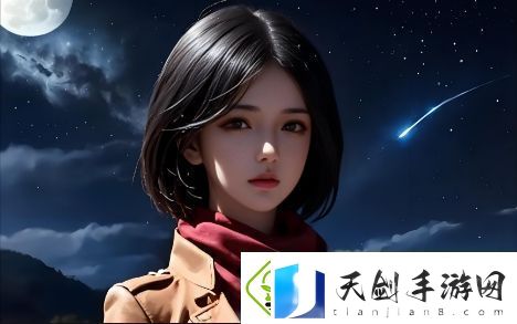 成品站源78w78的用户评价如何-有哪些优点与疑问待解答