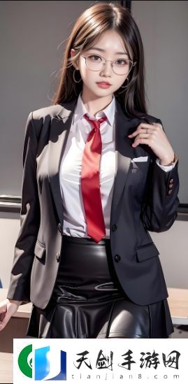 大龟挺进秀婷苏玥事件引发热议：这背后究竟蕴含了什么样的社会现象