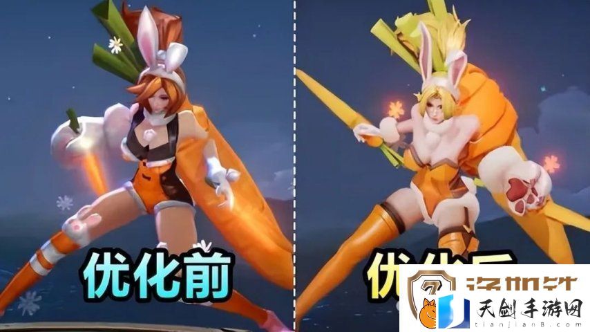 皮肤退换功能开启