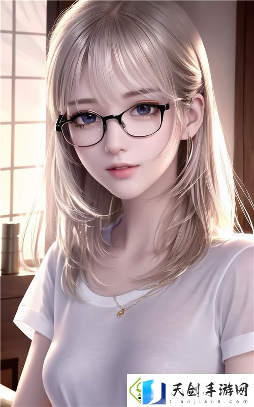 女生18岁进社会意味着什么-如何更好地适应职场生活与挑战